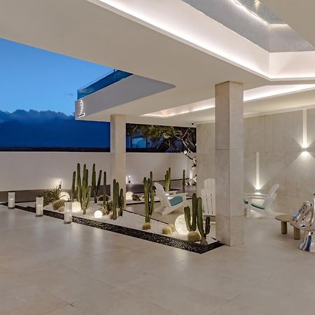 Dali Oriental Seaview Hotel -Dali Erhai Екстер'єр фото