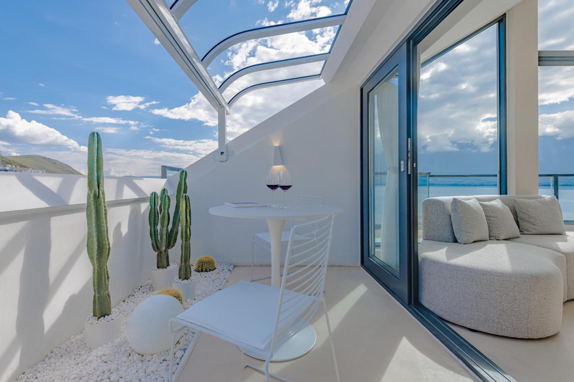 Dali Oriental Seaview Hotel -Dali Erhai Екстер'єр фото