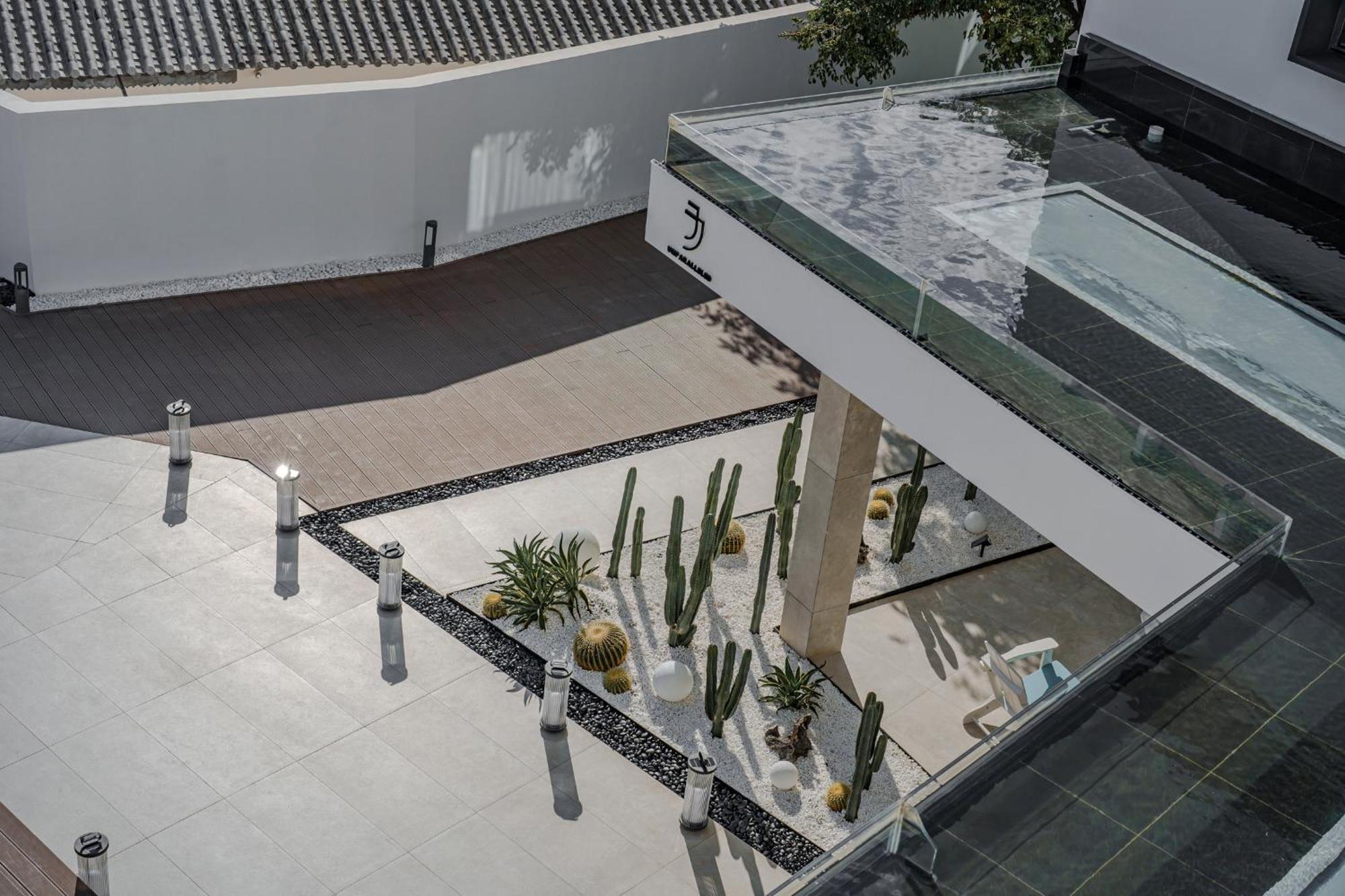 Dali Oriental Seaview Hotel -Dali Erhai Екстер'єр фото