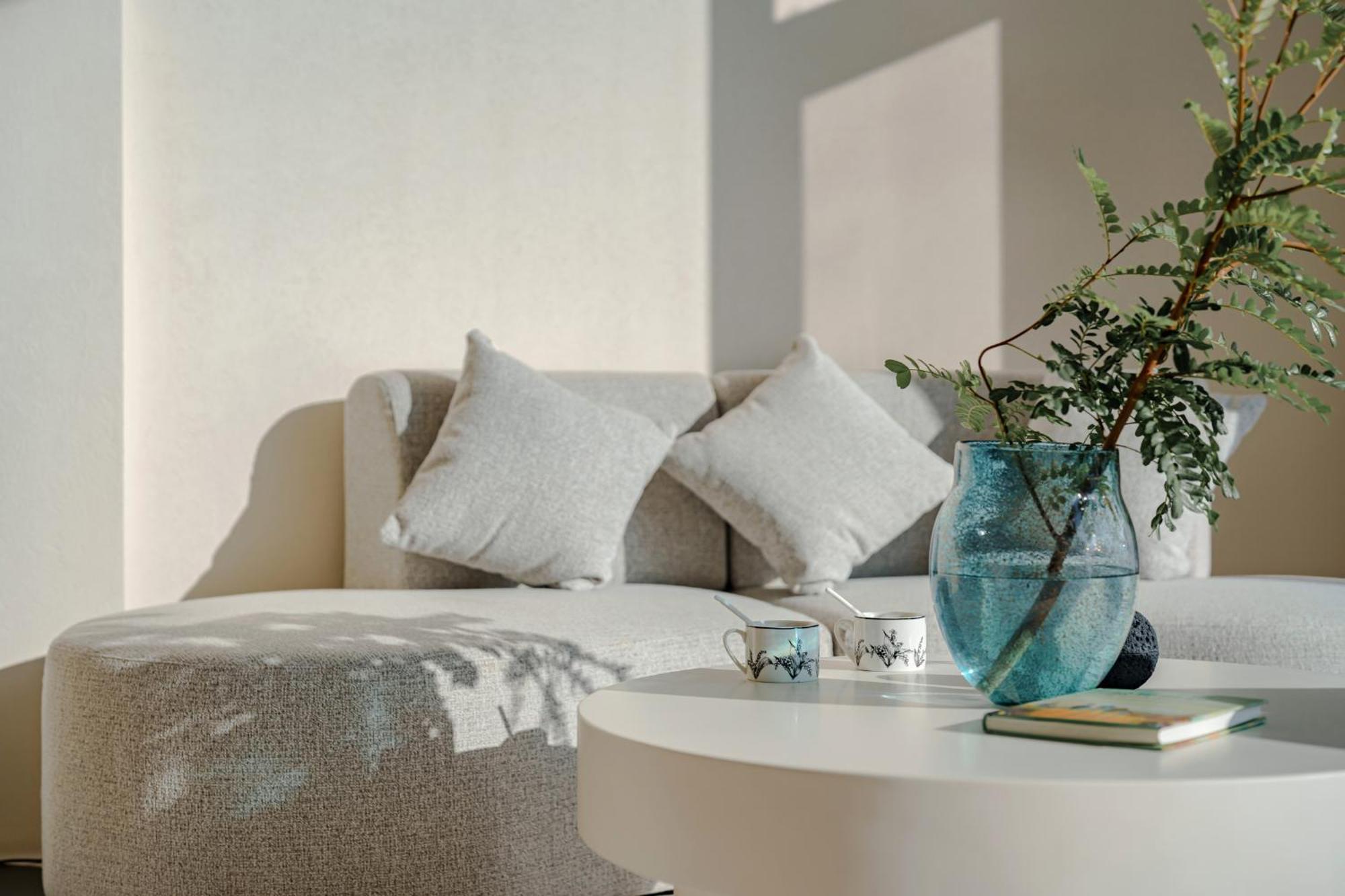 Dali Oriental Seaview Hotel -Dali Erhai Екстер'єр фото